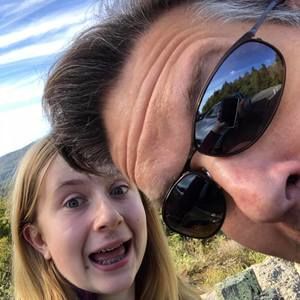 Meet your Posher, Benjamin